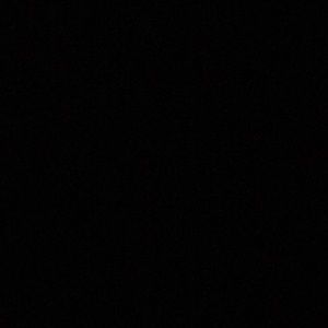 Meet your Posher, Jake